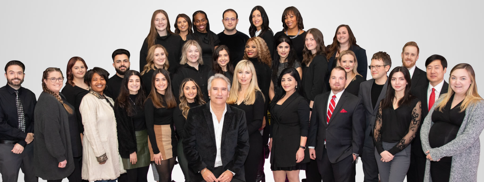 Goldman & Associates Law Firm