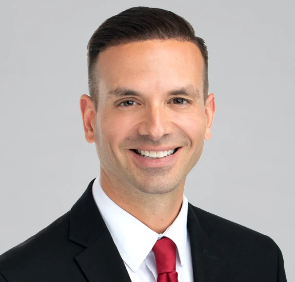Barnwell Law, PLLC : William M. Barnwell