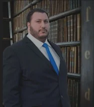 The Boss Attorney : Randy Babi, JD