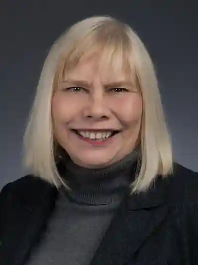 K. Daria Szwajkun, JD, Attorney