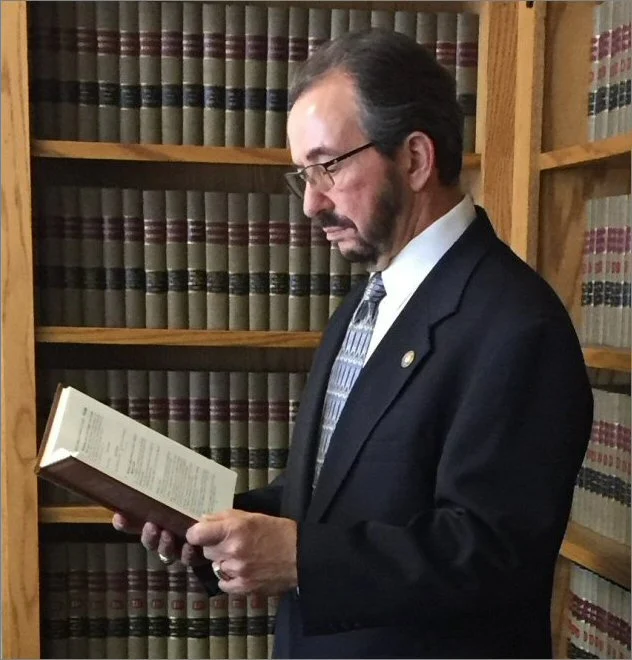 Salvatore D. Palombo & Associates