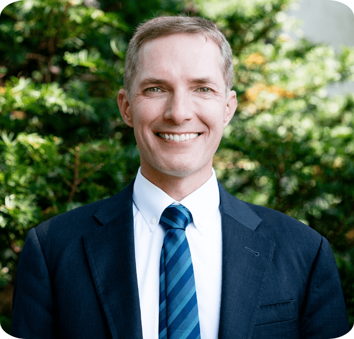 Walker & Walker Law Offices, PLLC : Andrew C. Walker