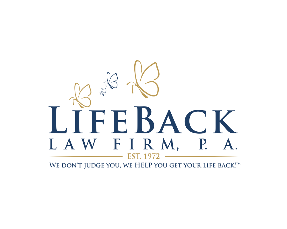 LifeBack Law Firm, P.A.