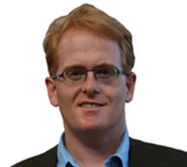 Dan Cooke, Attorney at Law : Dan Cooke