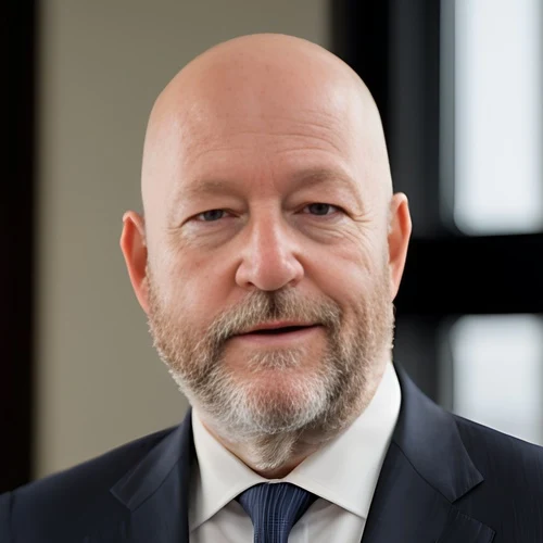 The Barry Law Office, Ltd : Peter F. Barry
