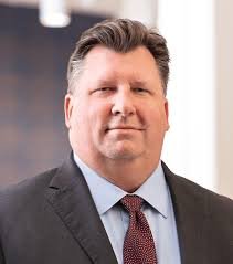 Christensen Sampsel PLLC : Carl E. Christensen