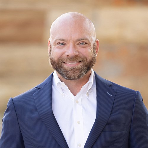 Stone Arch Law Office : Philip Ruce