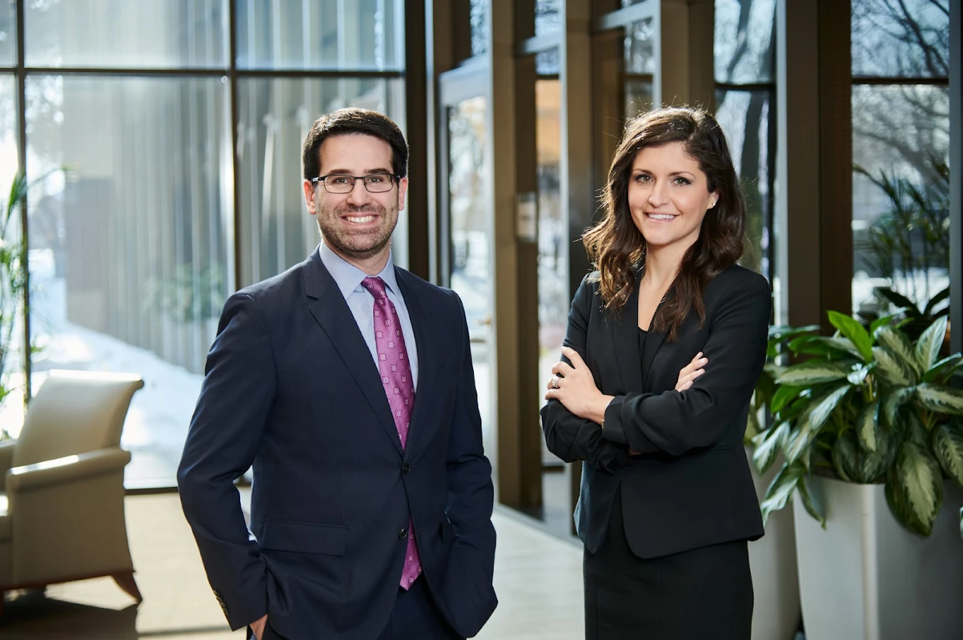 Guttman Law, PLLC