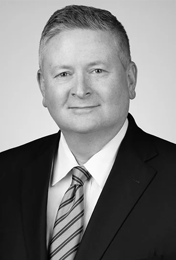 Wilson Law Group : David L. Wilson