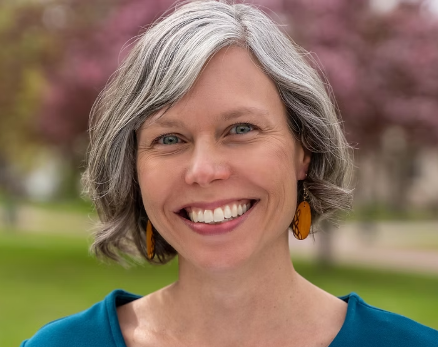 Laura Wilson Law, LLC : Laura Wilson