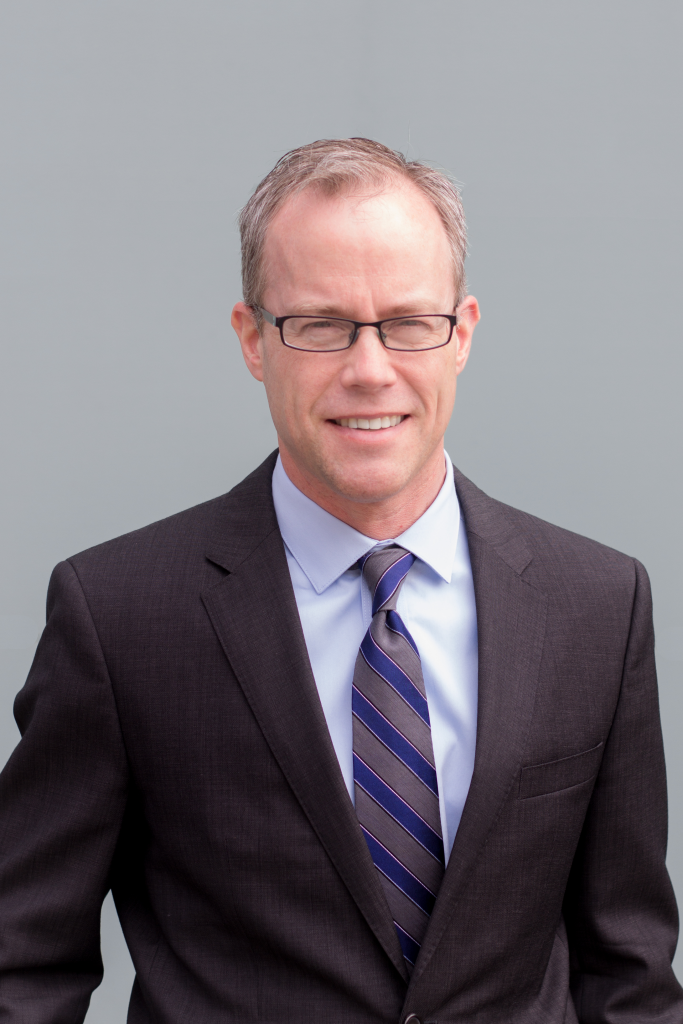 Westman, Champlin &  Koehler : David D. Brush