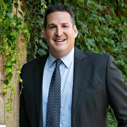 Fay & Associates, LLC : Michael J Fay