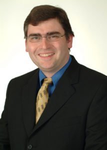 Morton Law Firm, PLLC : Ronald C. Morton