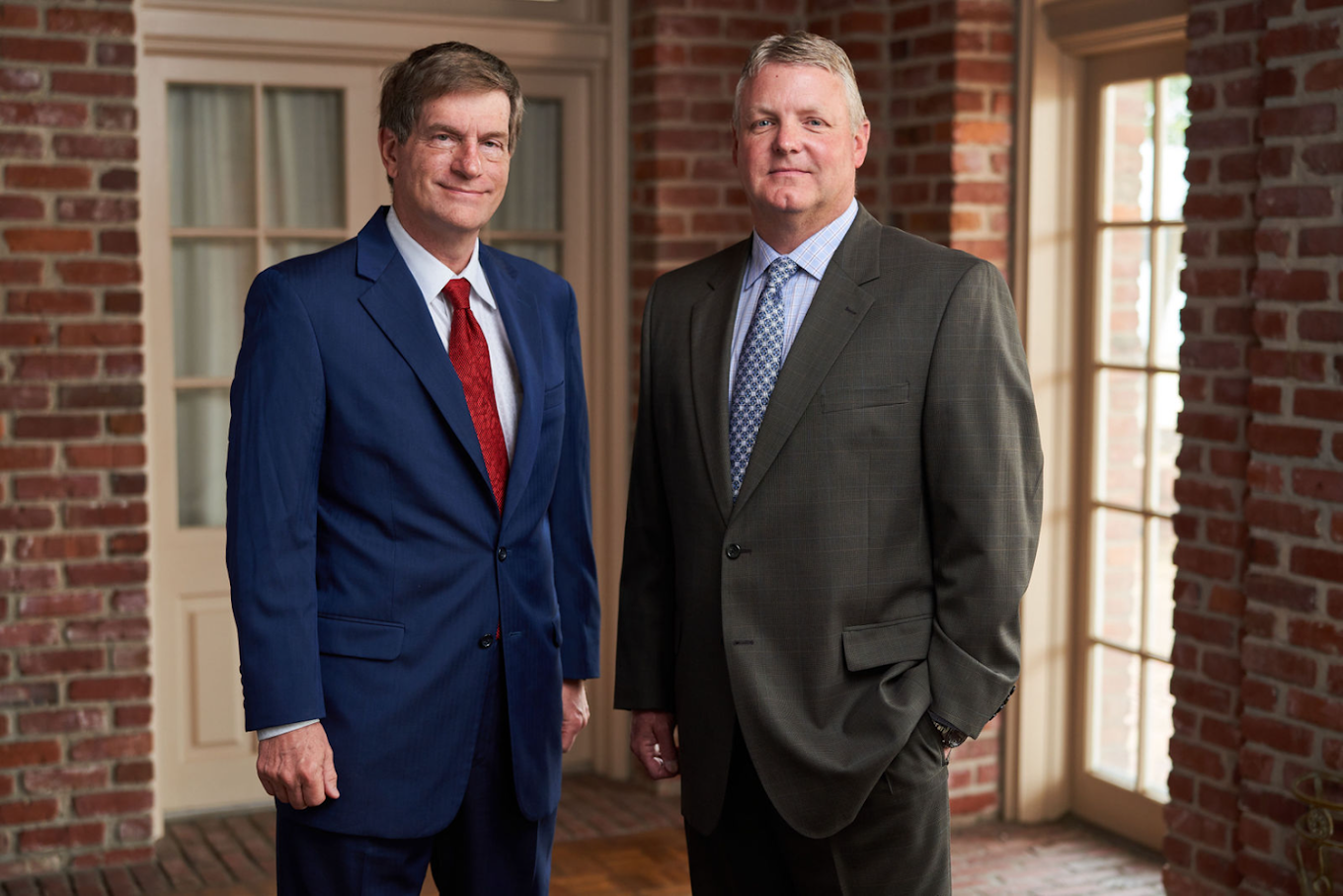 Richard Schwartz & Associates