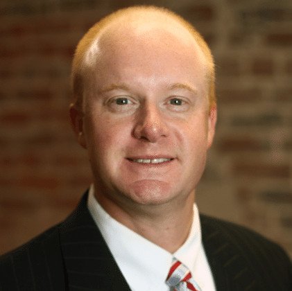 Ballard Law, PLLC : William E. Ballard