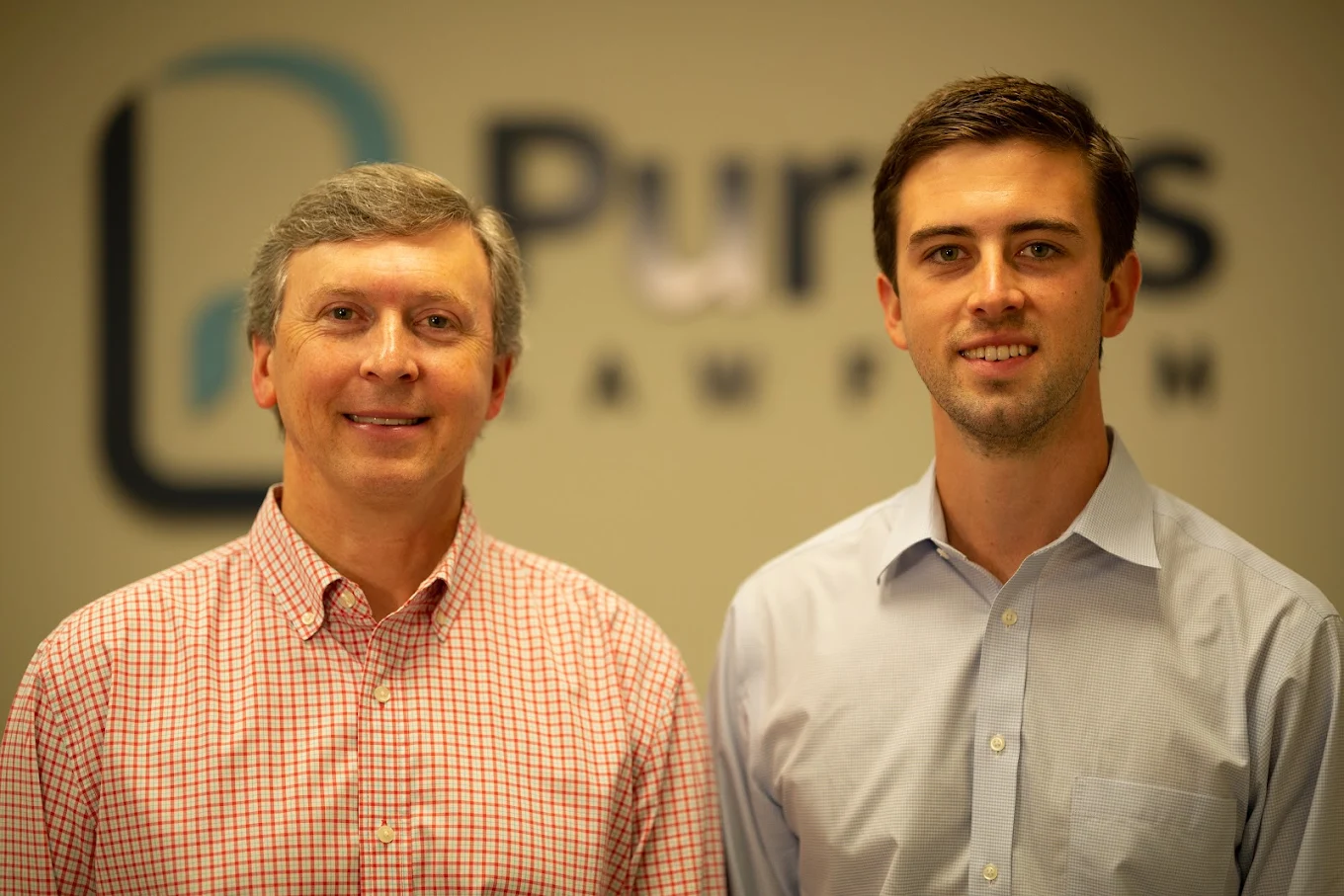 Purvis Law Firm