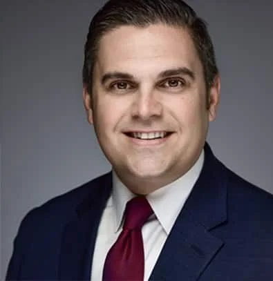 Westbrook Law Group LLC