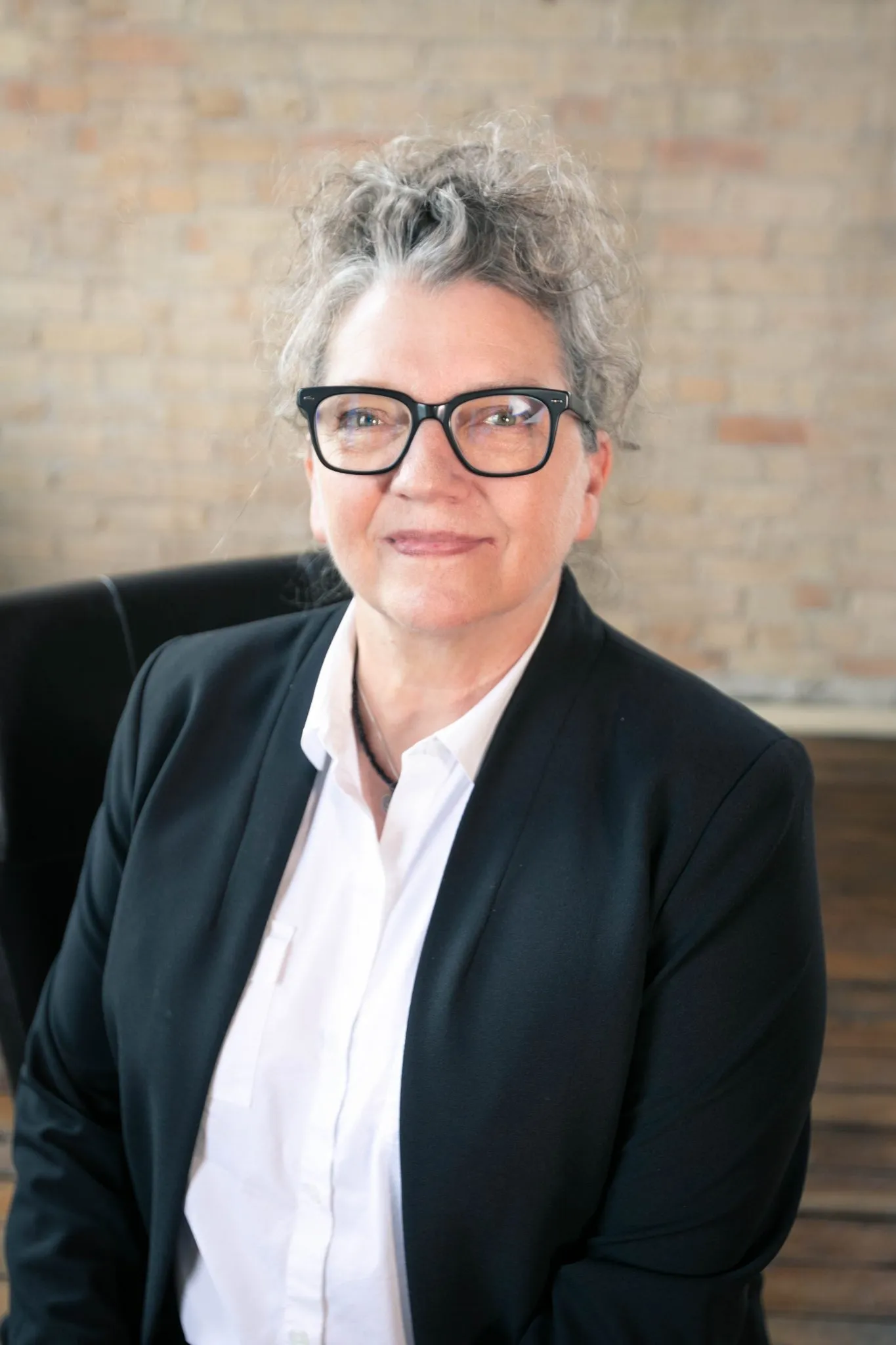 Harper Evans Hilbrenner & Netemeyer : Kay Linette Evans