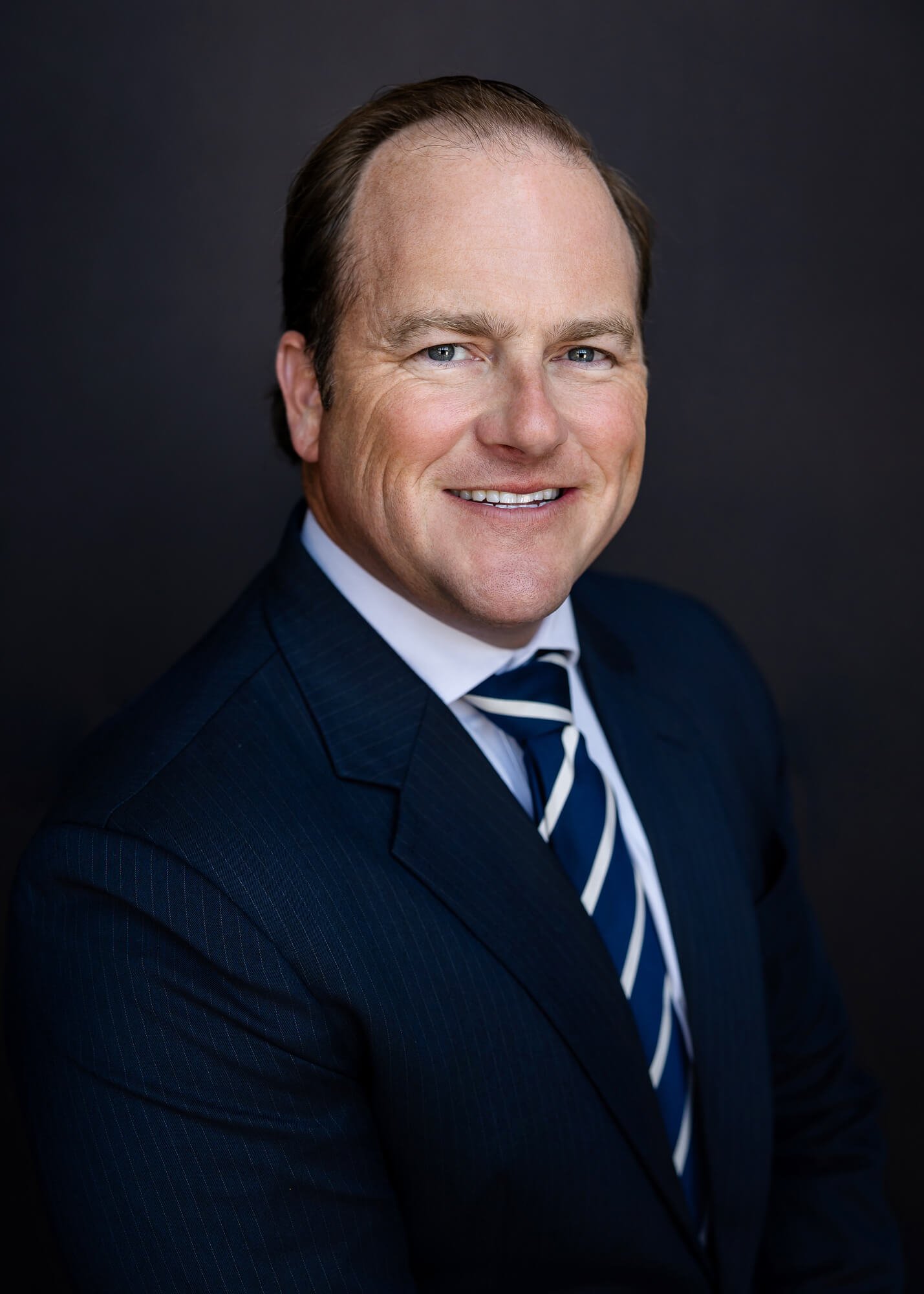 Eng & Woods Attorneys At Law : Andrew D. Popplewell