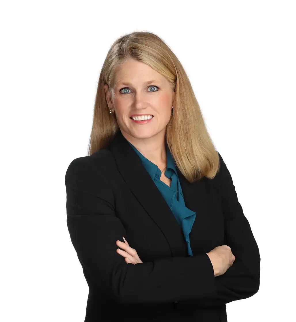 Columbia Family Law Group, LLC : Amy Davis Salladay