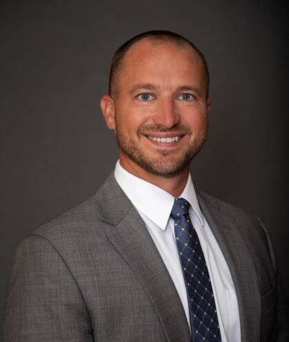 Jones & Ueligger Law : Nathan Jones