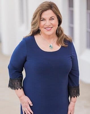 Law Offices of Karen Kraus Bill, L.L.C. : Karen Kraus Bill