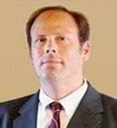 Harlan Still & Koch : Frank T. Koch