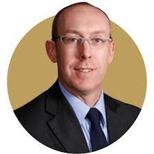 Krebs Law Firm : Jason Michael Krebs