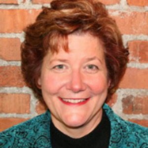 Foley Law : Rachel Foley