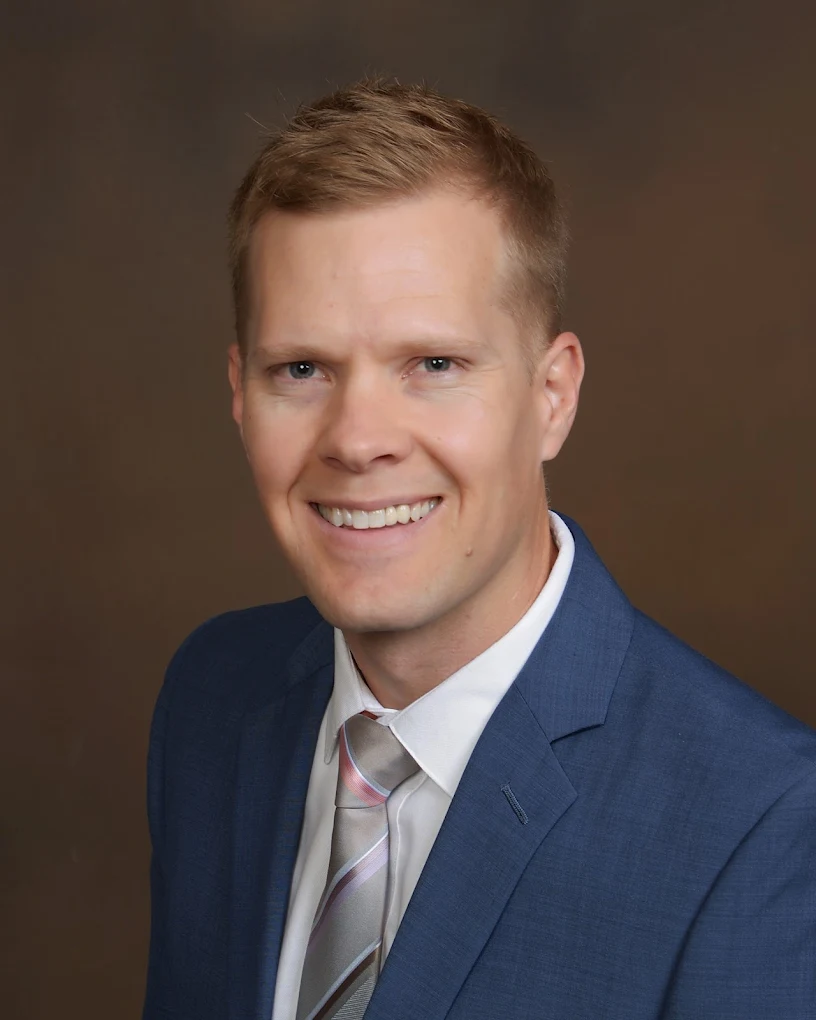 Missouri Bankruptcy Center : Coleman Ellis