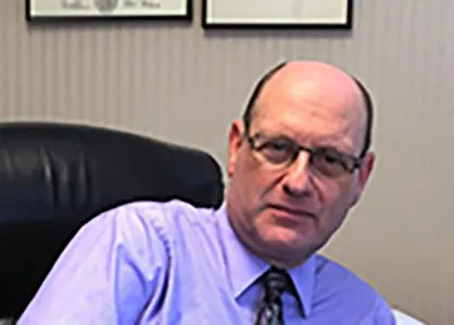 Howard L. Lotven, P.C. :  Howard L. Lotven