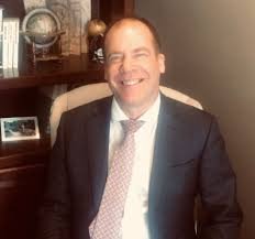 Mark H. Forest, Attorney At Law