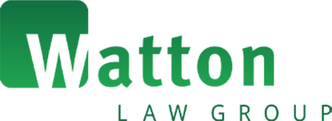 Watton Law Group
