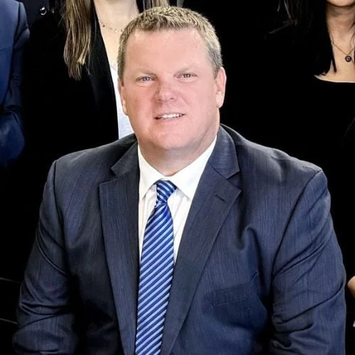 WM Law : Jeffrey L. Wagoner