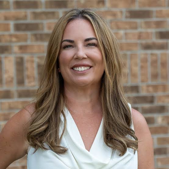 Fisher Law LLC : Nicole Fisher