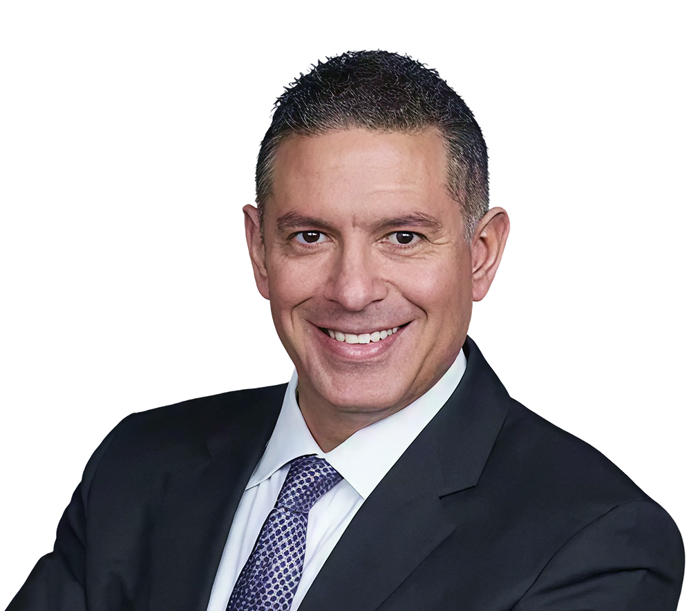 Mark A. Wortman, Attorney at Law, LC : Mark A. Wortman