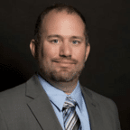 Speeding Ticket KC : R. Christopher Simons