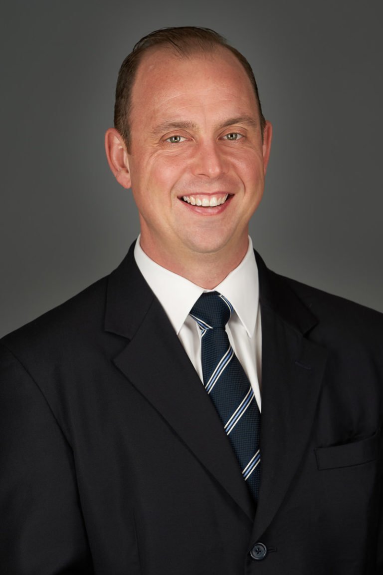 HKM Employment Attorneys LLP : John J. Ziegelmeyer
