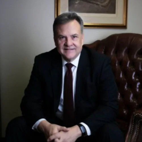 Quinn & Quinn Law, P.C. : Donald J. Quinn II