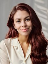 Alfano Probate and Estate Planning : Megan Alfano