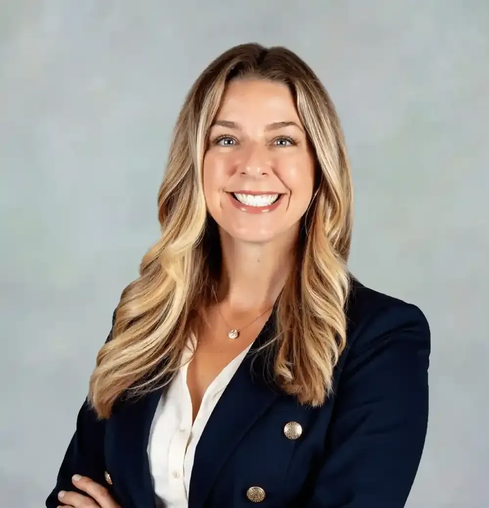 Martinez Immigration Law LLC : Andrea C. Martinez
