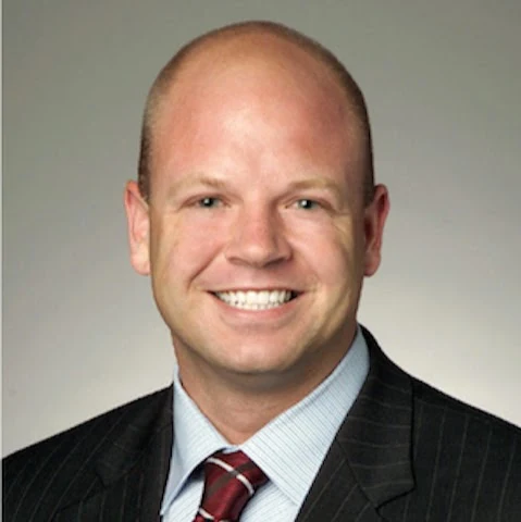 Kane Law Office, LLC