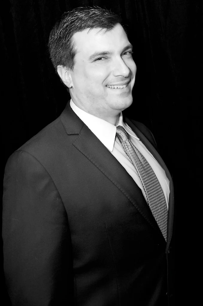 The Law Offices of Lance Loewenstein, P.C.