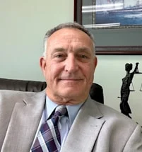 The Quitmeier Law Firm : William M. Quitmeier