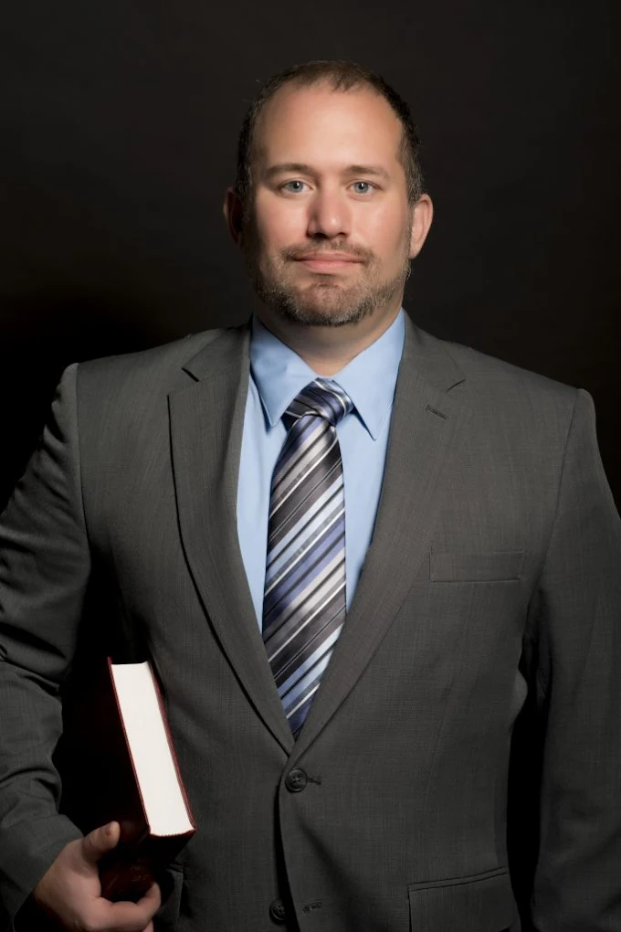 KC Defense Counsel