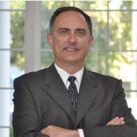 Law Office Of James B. Day, LLC