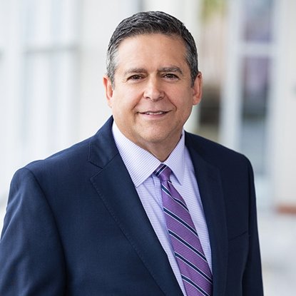 The Hammer Law Firm, LLC : Mark Hammer