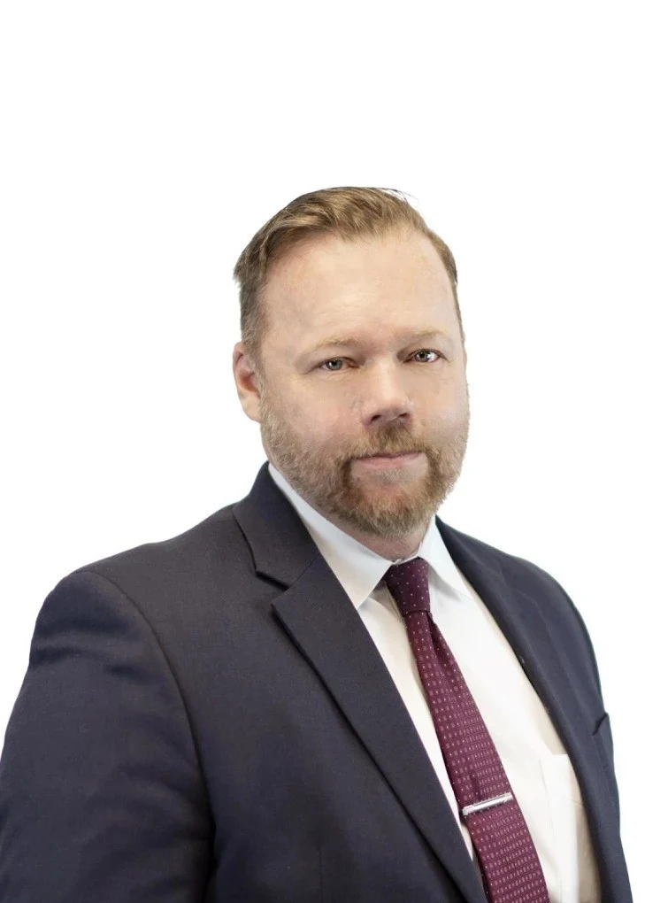 Langley Law Firm : Brian H. Langley