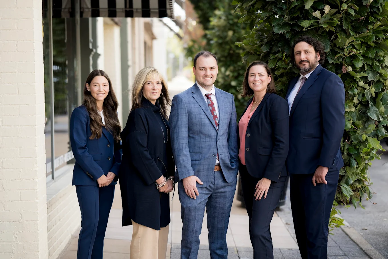 Bardol Law Firm, LLC