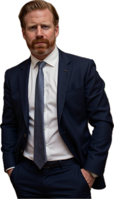 The Law Office of Jason A. Korner : Jason A. Korner